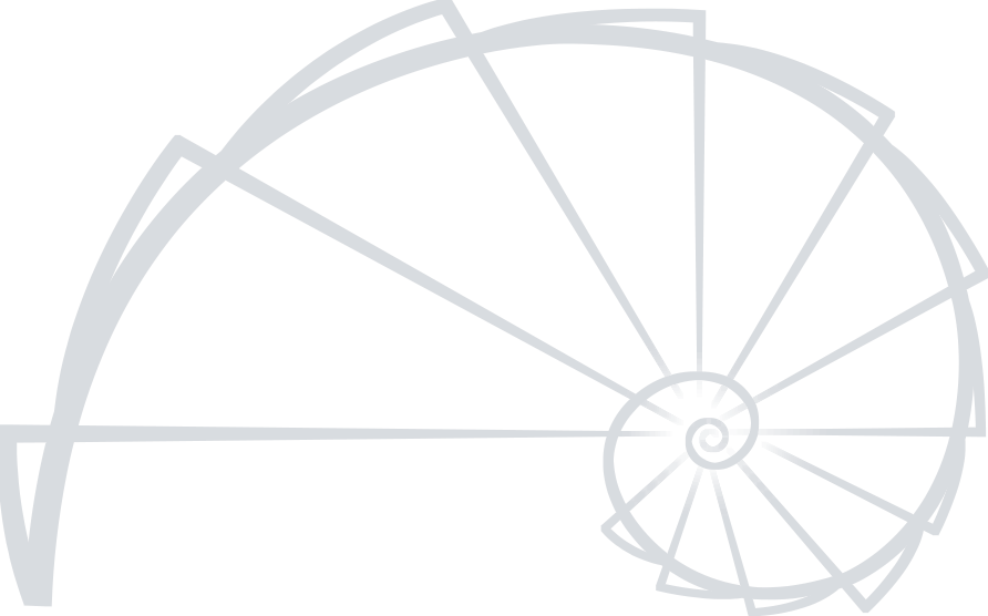 Rasber logo